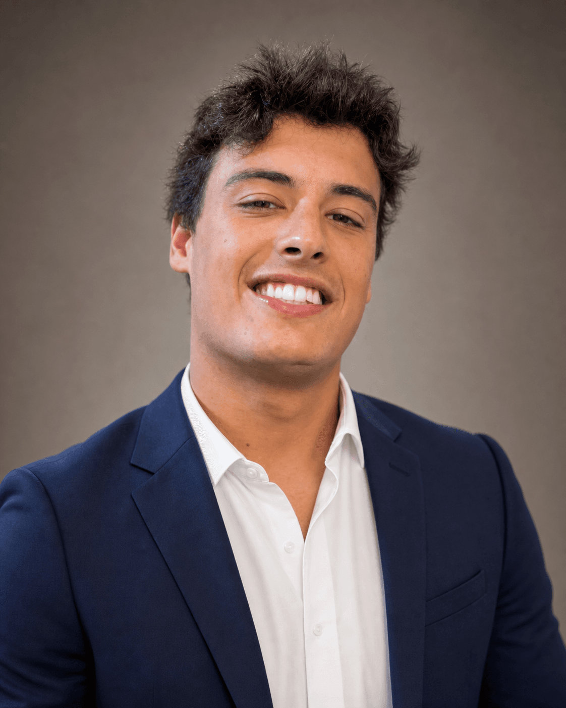 Foto de Davi Moreira